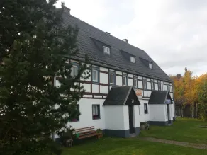 Ferienhaus am Skihang - Image 3