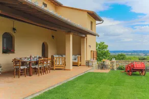 Casa Di Dante - Image 2