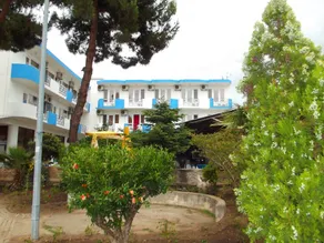 Belgin Otel - Image 3