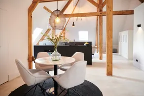 Estate Loft Noordwijk - Image 5