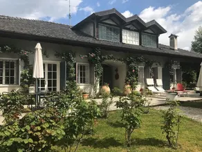 B&B Le Querce - Image 5