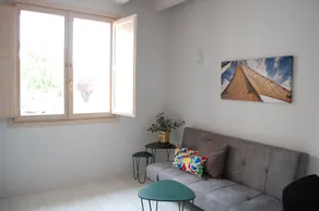 Apartamentos La Harinera - Image 3