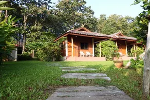 Noks Garden Resort - Image 5