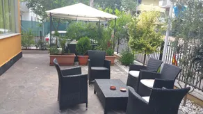 Hotel Villa Lorena - Image 5