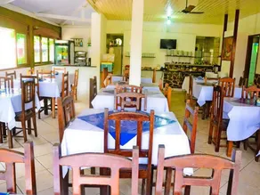 Hotel Marilia - Image 4