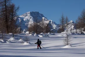 Rifugio Ca Runcasch - Image 2