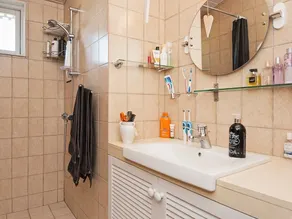 4 star holiday home in Skanderborg - Image 4