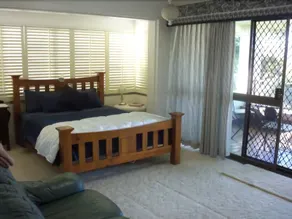 Rubyanna Rise Bed & Breakfast - Image 5