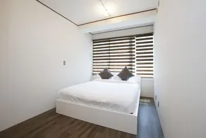1/3rd Residence Akihabara Service Apartment - Image 4