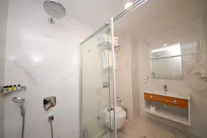 Kaşmahal Hotel - Image 4