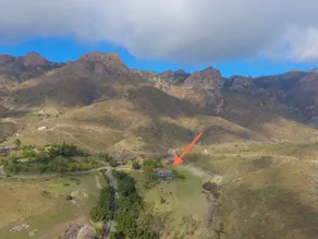 New Listing! Malibu W/ Incredible Views 3 Bedroom Home - Image 4