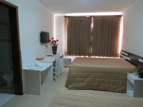 Hotel Monte Libano - Image 3
