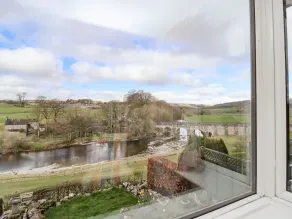 Riverside - Image 3