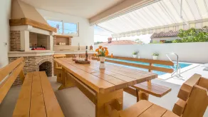 Villa Grannys House - Image 4