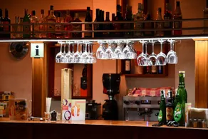 Resort Ollymar - Swinger Friendly - Image 4