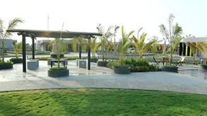 Hana Hotel - Image 5