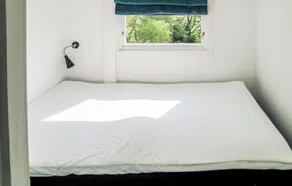Stunning Home in Malmefjorden With 2 Bedrooms - Image 2