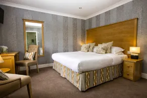 The Leathes Head Country House Hotel - Image 5