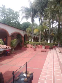 Posada Los Grillos - Image 5