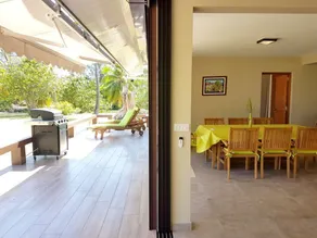 Villa Tiarenui by Tahiti Homes - Image 4