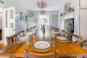Heasley House - Image 4