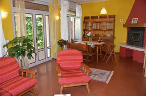 Villa Ghiandare - Image 3