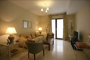Conde de Torrejón 10- Apartments - Image 4