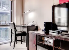 Bluebird Suites at Dupont Circle - Image 2