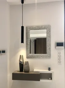 Villa des Cabres - Image 3