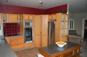 Cardrona Mountain House - Image 5