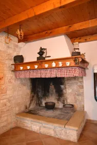 Apartment Letizia - Image 3