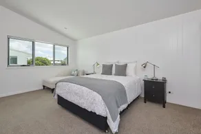 Frangipani House - Image 2