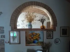 Agriturismo Torre Doganiera - Image 3