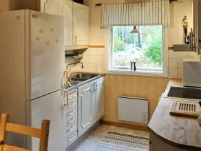 5 Person Holiday Home in KIL - Image 4