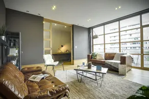 Sweet Inn Apartments Couronne - Image 5
