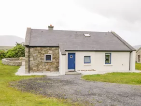 An Chreig Mhor - Image 5