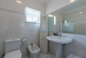 Dipti's - Image 3