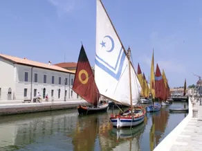 Appartamento Miramare - Image 4