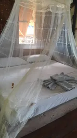 Good Morning Bungalow - Image 3