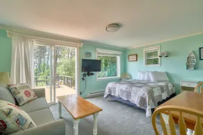 Klipsan Beach Cottages - Image 2