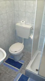 Apartments Ivan Orebic - Image 2