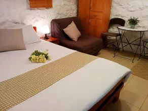 Boutique Hotel Lemazkeret - Image 5