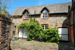 The Gables - Image 5