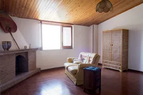 Residenza Biondi - Image 2