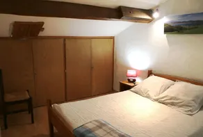 Chambre d'hôtes Bidegutzia - Image 2