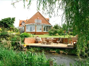Bridge Cottage - Image 5
