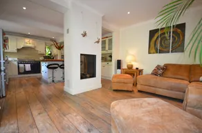 Echo House - Image 3