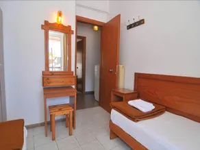Elvetia Hotel - Image 4