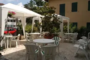 Albergo Ristorante Olimpia - Image 3