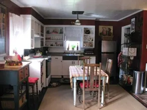 Apartment A - Image 3